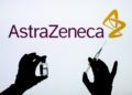 AstraZeneca unveils $37 billion U.S. investment plan amid tariff threats