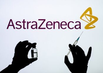 AstraZeneca unveils $37 billion U.S. investment plan amid tariff threats