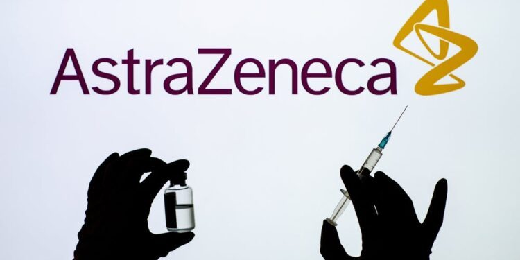 AstraZeneca unveils $37 billion U.S. investment plan amid tariff threats