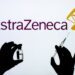 AstraZeneca unveils $37 billion U.S. investment plan amid tariff threats