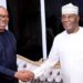 ADC should give 2027 presidential ticket to Southerner not Northerner: Obi