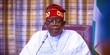 Tinubu to honour 210 ex-NYSC members