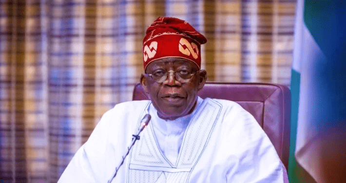 Tinubu to honour 210 ex-NYSC members