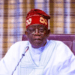 Tinubu to honour 210 ex-NYSC members