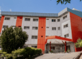 FG trains Abuja health managers on data-driven operational plans