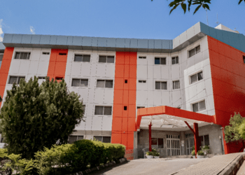 FG trains Abuja health managers on data-driven operational plans