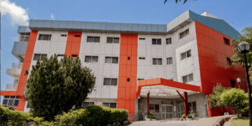 FG trains Abuja health managers on data-driven operational plans