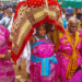 Traditionalists to hold special prayers for Nigeria, Tinubu during Osun-Osogbo festival