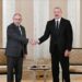 Azerbaijan, Armenia confirm bilateral talks ‘most efficient’ format in normalization process