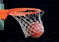 Mali condemns Czech Republic’s visa denial to U-19 women’s basketball team