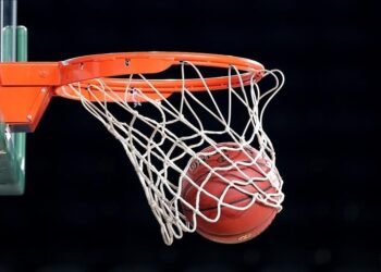 Mali condemns Czech Republic’s visa denial to U-19 women’s basketball team