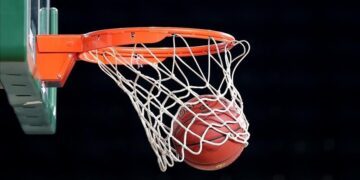 Mali condemns Czech Republic’s visa denial to U-19 women’s basketball team