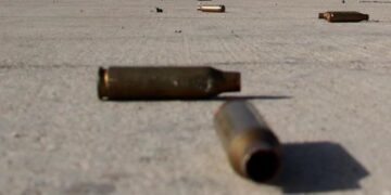 Terrorists kill 5 villagers in Mozambique’s conflict-hit Cabo Delgado province