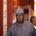 Former SGF Babachir Lawal Quits APC