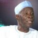 NNPP’s Buba Galadima Reveals Kwankwaso’s Position on 2027 Coalition