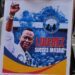 Chad’s detained opposition leader ends hunger strike