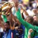 Palmer stars as Chelsea disgrace PSG to win Club World Cup