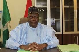 NBRDA developing test kit for heavy metal detection: DG