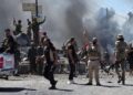 Syria 101: Who are the Druze and the Bedouins and why are they fighting