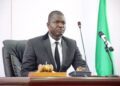 Nwifuru demands capture of killers of 13 Ebonyi indigenes in Anambra