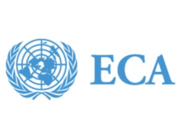 ECA calls for urgent action to address Africa’s development challenges