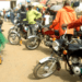 Two Okada passengers die, rider injured in Ota-Idiroko road crash