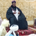 Travellers’ Killing: Plateau govt pays Zazzau Emirate visit
