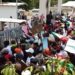 Abuja primary school teachers call off three-month strike
