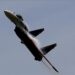 DR Congo intercepts unregistered aircraft in its airspace: Army