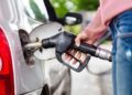 Jigawa, Ondo, Lagos paid highest retail price of petrol in June: NBS
