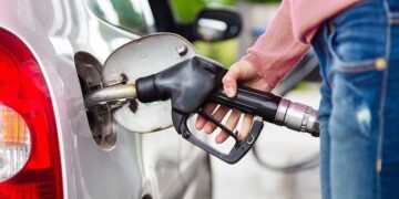 Jigawa, Ondo, Lagos paid highest retail price of petrol in June: NBS