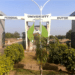 FUD alleges host community stealing, vandalising university’s property