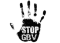 Stakeholders in Cross River collaborate to end GBV