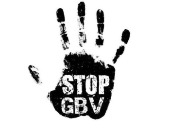 Stakeholders in Cross River collaborate to end GBV