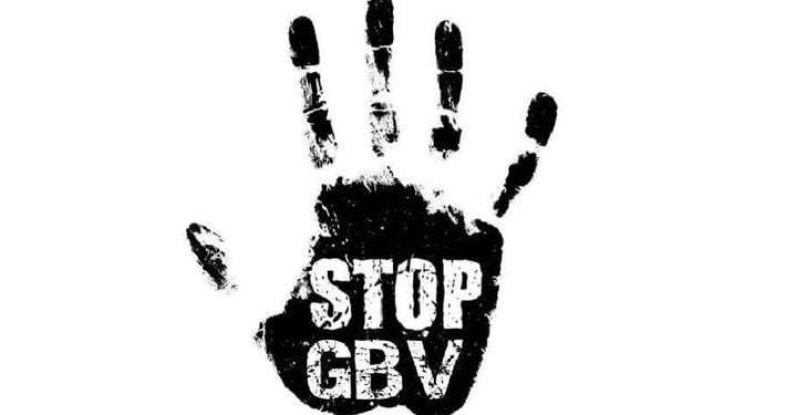 Stakeholders in Cross River collaborate to end GBV
