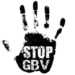 Stakeholders in Cross River collaborate to end GBV
