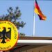 Germany summons Iranian envoy over spying claims