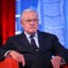 US special envoy arrives in Kyiv after Trump announces Patriot missile delivery