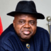 Bayelsa stakeholders ask Governor Diri to dump PDP for APC
