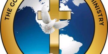 SUNDAY SERMON – Unshakeable Peace: The Deterrent Power of God’s Strength