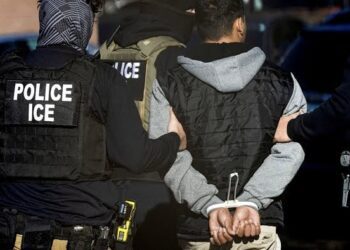 Trump repeats $1,000, free flight offer for undocumented U.S. immigrants to self-deport