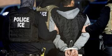 Trump repeats $1,000, free flight offer for undocumented U.S. immigrants to self-deport