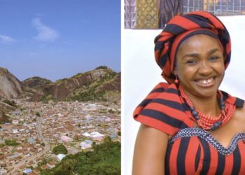 U.S., UAE visa restrictions wake-up call for regional, domestic travel shift: Stakeholders