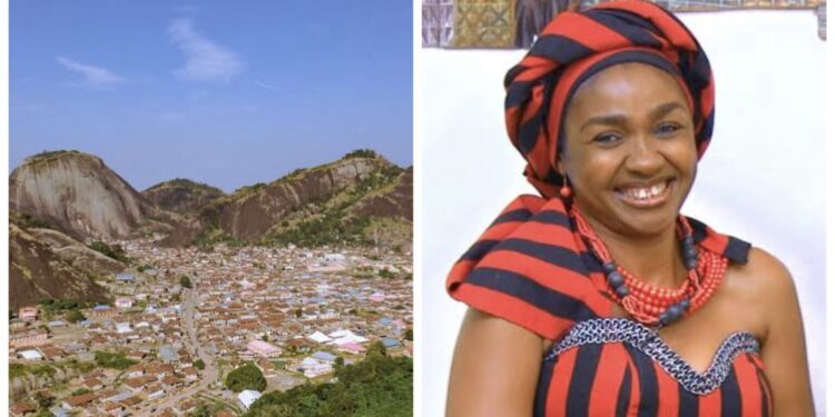 U.S., UAE visa restrictions wake-up call for regional, domestic travel shift: Stakeholders