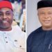 Ifeanyi Ubah: Okwuosa wins APC ticket for Anambra South senatorial by-election