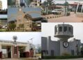 VCs set admission benchmark at 150 for varsities