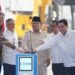 Indonesia breaks ground for $6b battery integration project