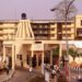 Ibadan Polytechnic students beg Makinde to reconsider renaming of institution after Olunloyo