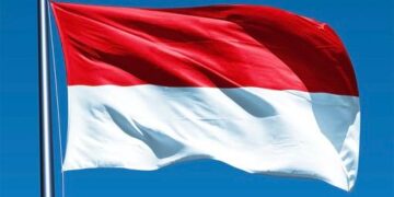 13 suspects trafficking babies to Singapore nabbed in Indonesia