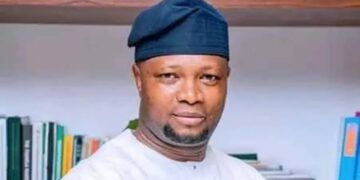 Jandor urges full local govt autonomy